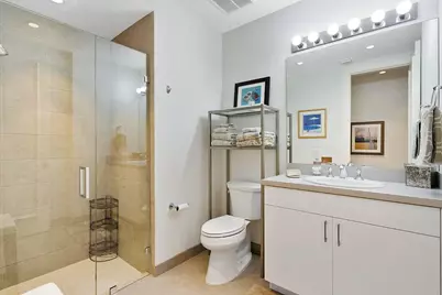 226 Palm Court, Delray Beach, FL 33444 - Photo 64