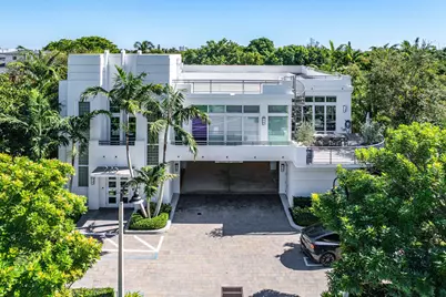 226 Palm Court, Delray Beach, FL 33444 - Photo 48