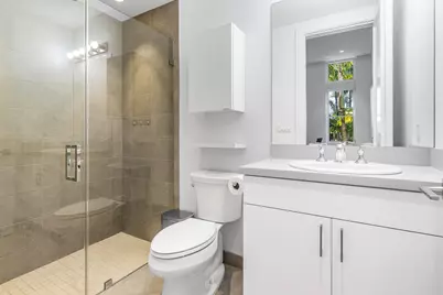 226 Palm Court, Delray Beach, FL 33444 - Photo 18