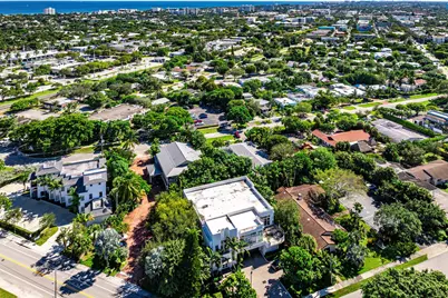 226 Palm Court, Delray Beach, FL 33444 - Photo 56