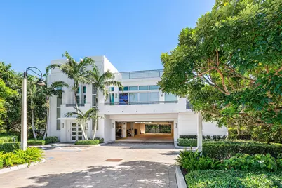 226 Palm Court, Delray Beach, FL 33444 - Photo 2