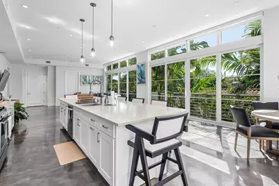 226 Palm Court, Delray Beach, FL 33444 - Photo 14