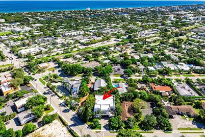 226 Palm Court, Delray Beach, FL 33444 - Photo 58