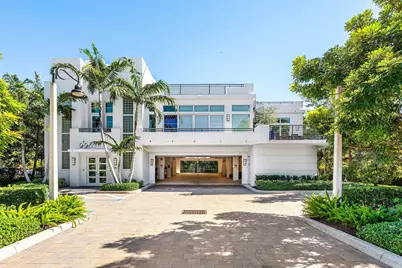226 Palm Court, Delray Beach, FL 33444 - Photo 1