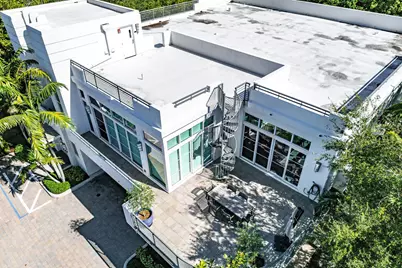226 Palm Court, Delray Beach, FL 33444 - Photo 50