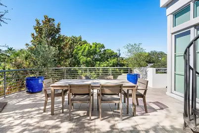 226 Palm Court, Delray Beach, FL 33444 - Photo 46