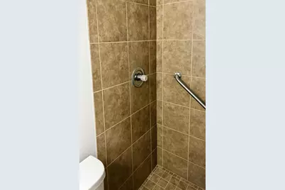 1892 SW Biltmore Street, Port Saint Lucie, FL  - Photo 10