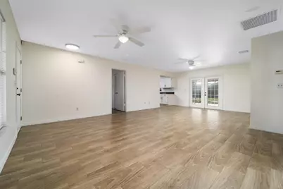 1892 SW Biltmore Street, Port Saint Lucie, FL  - Photo 6