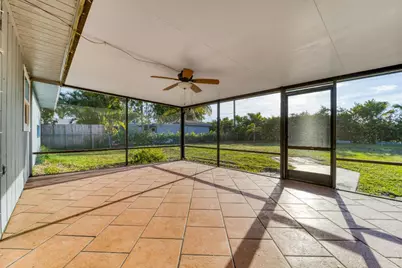 1892 SW Biltmore Street, Port Saint Lucie, FL  - Photo 20