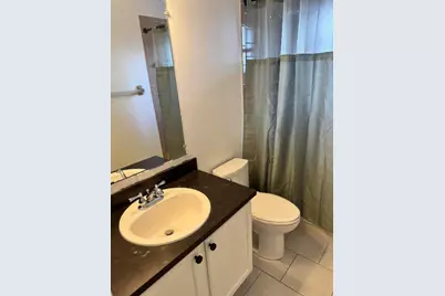 1892 SW Biltmore Street, Port Saint Lucie, FL  - Photo 14