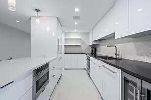3456 S Ocean Blvd, Palm Beach, FL 33480 - Photo 6