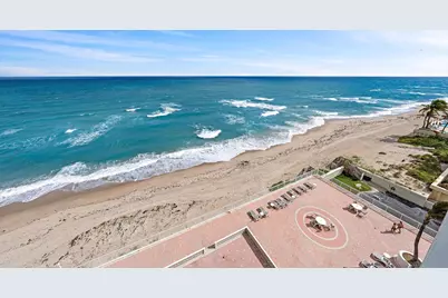 3456 S Ocean Boulevard #701, Palm Beach, FL 33480 - Photo 16