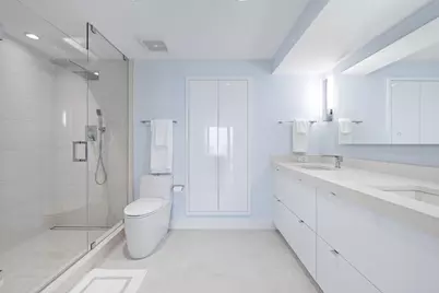 3456 S Ocean Boulevard #701, Palm Beach, FL 33480 - Photo 14
