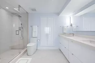 3456 S Ocean Blvd, Palm Beach, FL 33480 - Photo 14