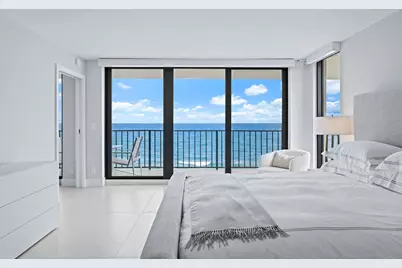 3456 S Ocean Boulevard #701, Palm Beach, FL 33480 - Photo 12