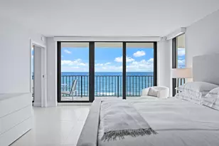 3456 S Ocean Blvd, Palm Beach, FL 33480 - Photo 12