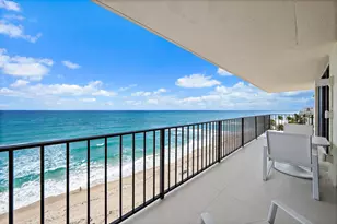 3456 S Ocean Blvd, Palm Beach, FL 33480 - Photo 4