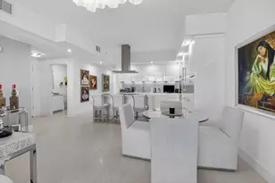 20155 Boca W Dr, Boca Raton, FL 33434 - Photo 6