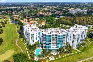 20155 Boca W Dr, Boca Raton, FL 33434 - Photo 50