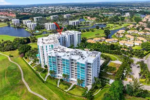 20155 Boca W Dr, Boca Raton, FL 33434 - Photo 48