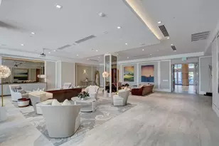 20155 Boca W Dr, Boca Raton, FL 33434 - Photo 72