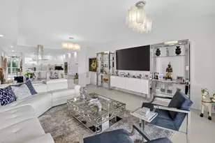 20155 Boca W Dr, Boca Raton, FL 33434 - Photo 16