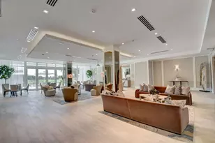 20155 Boca W Dr, Boca Raton, FL 33434 - Photo 70