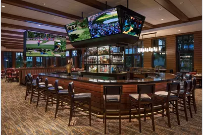 20155 Boca West Drive #C205, Boca Raton, FL 33434 - Photo 98