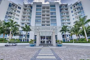 20155 Boca W Dr, Boca Raton, FL 33434 - Photo 64