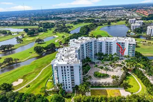 20155 Boca W Dr, Boca Raton, FL 33434 - Photo 46