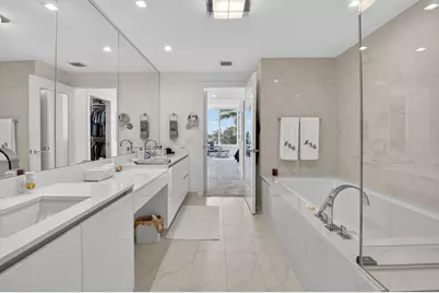 20155 Boca West Drive #C205, Boca Raton, FL 33434 - Photo 26