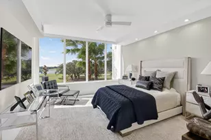 20155 Boca W Dr, Boca Raton, FL 33434 - Photo 18