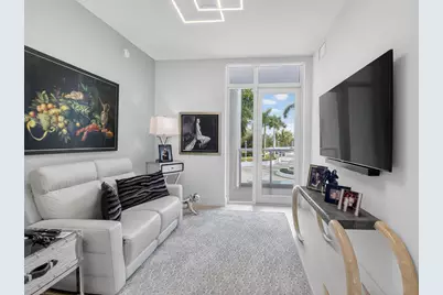 20155 Boca West Drive #C205, Boca Raton, FL 33434 - Photo 40