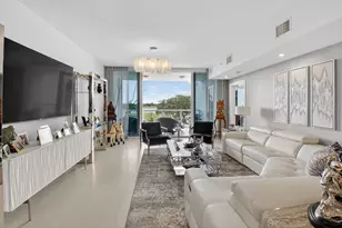 20155 Boca W Dr, Boca Raton, FL 33434 - Photo 14