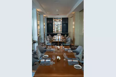 20155 Boca West Drive #C205, Boca Raton, FL 33434 - Photo 84