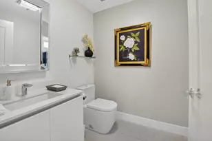 20155 Boca W Dr, Boca Raton, FL 33434 - Photo 32