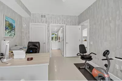 20155 Boca West Drive #C205, Boca Raton, FL 33434 - Photo 36