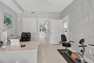 20155 Boca W Dr, Boca Raton, FL 33434 - Photo 36