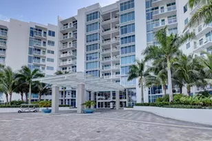 20155 Boca W Dr, Boca Raton, FL 33434 - Photo 66