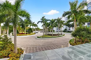 20155 Boca W Dr, Boca Raton, FL 33434 - Photo 2