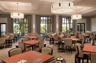 20155 Boca W Dr, Boca Raton, FL 33434 - Photo 90