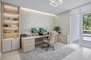 20155 Boca W Dr, Boca Raton, FL 33434 - Photo 38