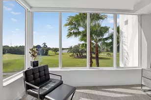 20155 Boca W Dr, Boca Raton, FL 33434 - Photo 20