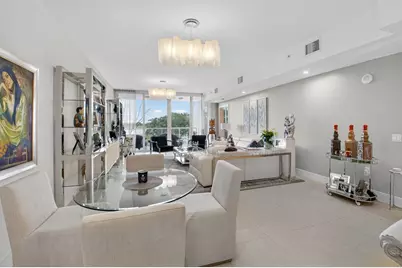 20155 Boca West Drive #C205, Boca Raton, FL 33434 - Photo 12