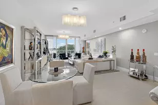 20155 Boca W Dr, Boca Raton, FL 33434 - Photo 12