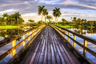 20155 Boca W Dr, Boca Raton, FL 33434 - Photo 96