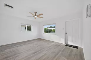 6700 NW 71st Ct, Tamarac, FL 33321 - Photo 8