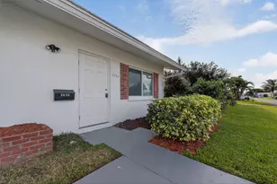 6700 NW 71st Ct, Tamarac, FL 33321 - Photo 4