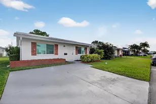 6700 NW 71st Ct, Tamarac, FL 33321 - Photo 2