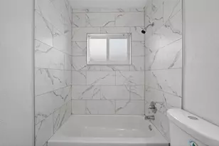 6700 NW 71st Ct, Tamarac, FL 33321 - Photo 14